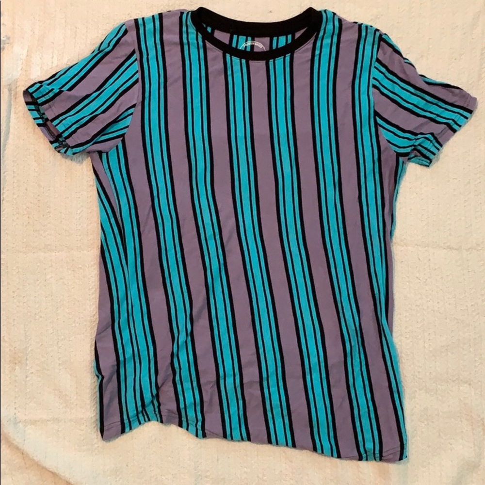 Dikotomy XL men’s T